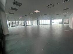 Hub Synergy Point (D2), Office #638721061